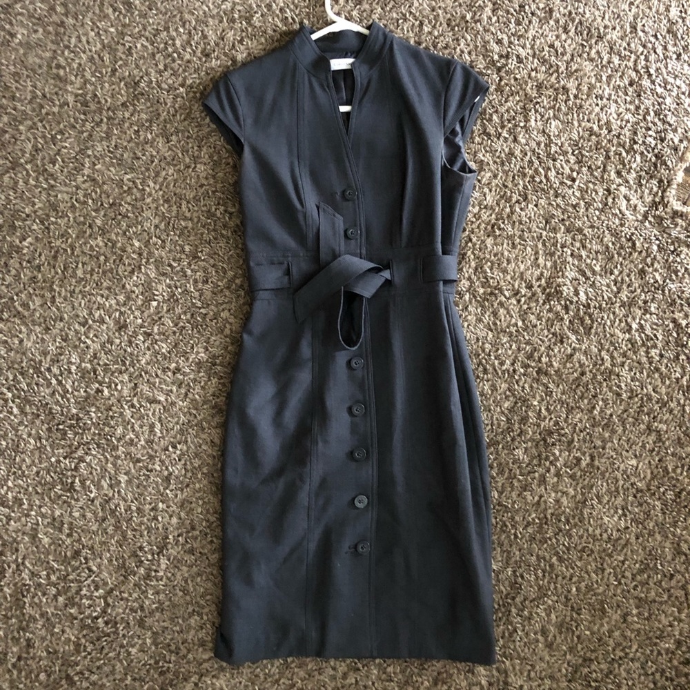 Calvin Klein Dress
